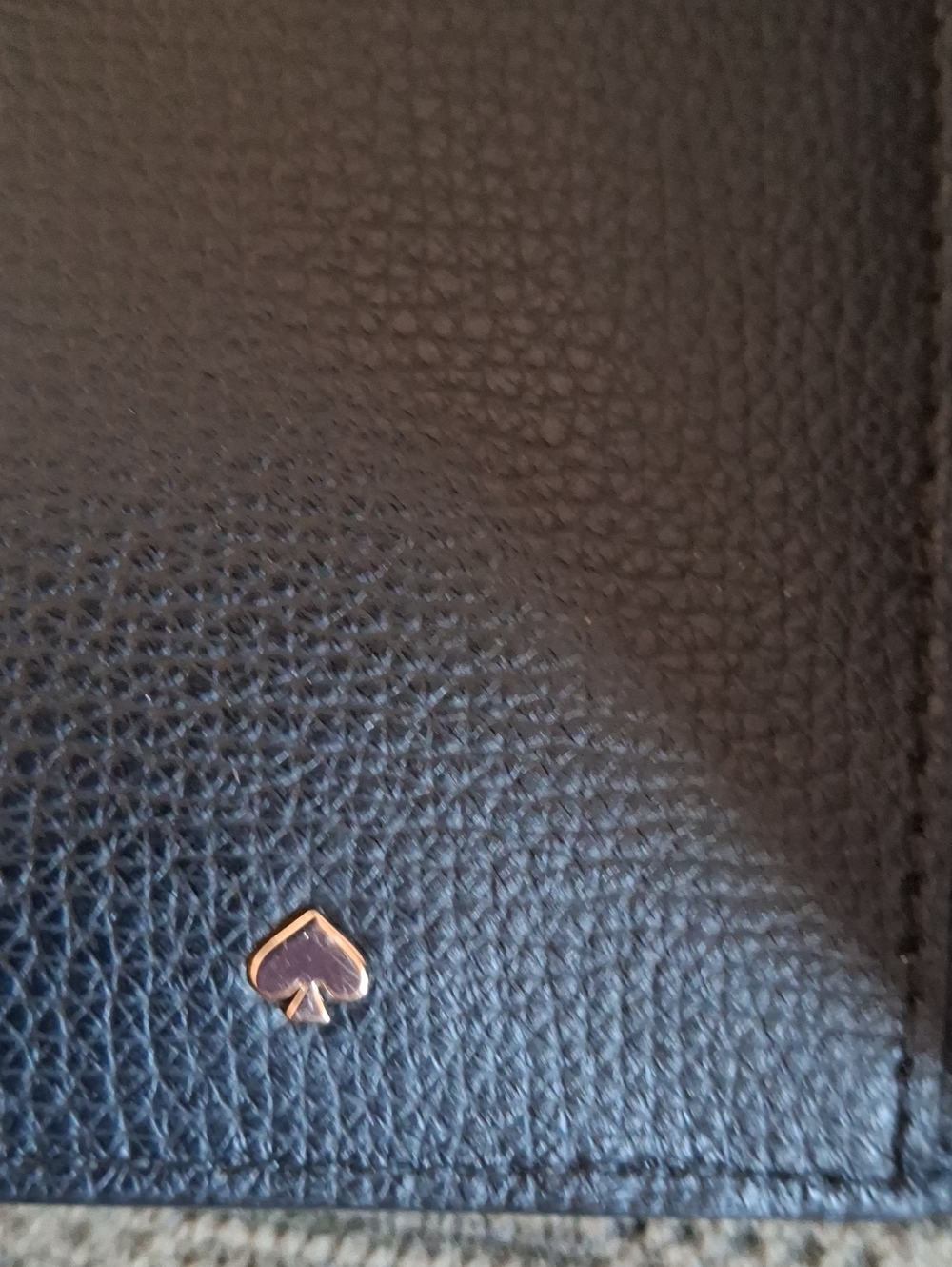 Kate Spade Wallet - Picture 5 of 8